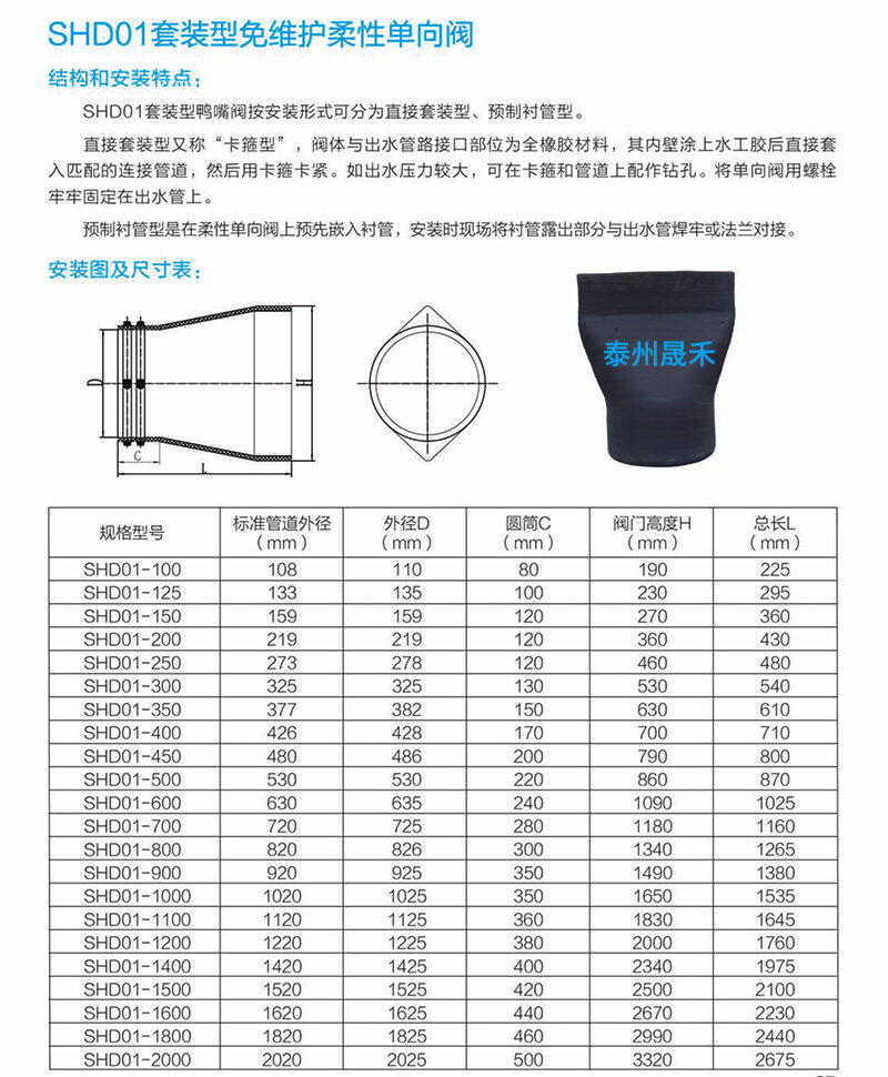 SHD01套装型免维护柔性单向阀.jpg