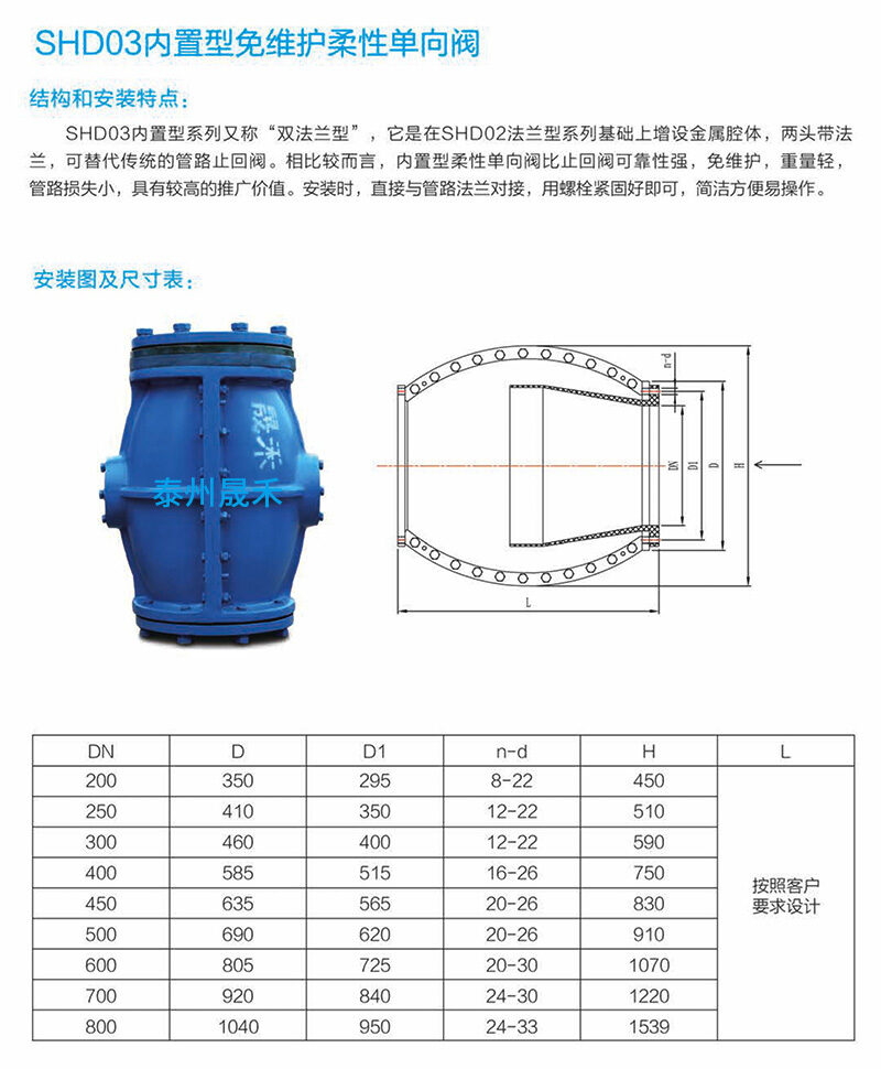 SHD03内置型免维护柔性单向阀.jpg