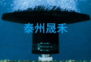 鸭嘴阀是怎样连接的呢 鸭嘴阀是怎样连接的呢